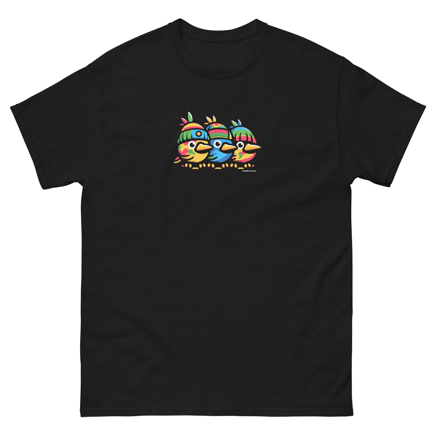 3-little-birds-#2-reggae-t-shirt-black