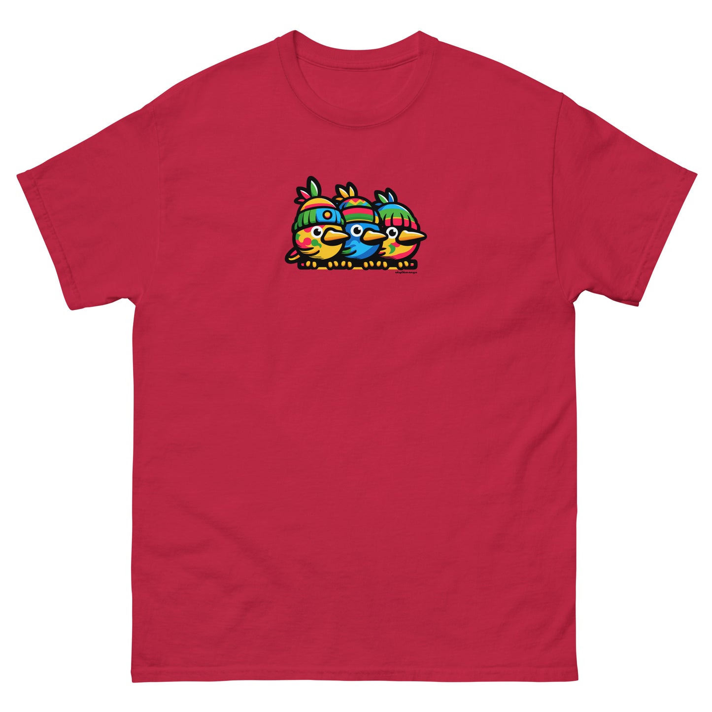 3-little-birds-#2-reggae-t-shirt-cardinal