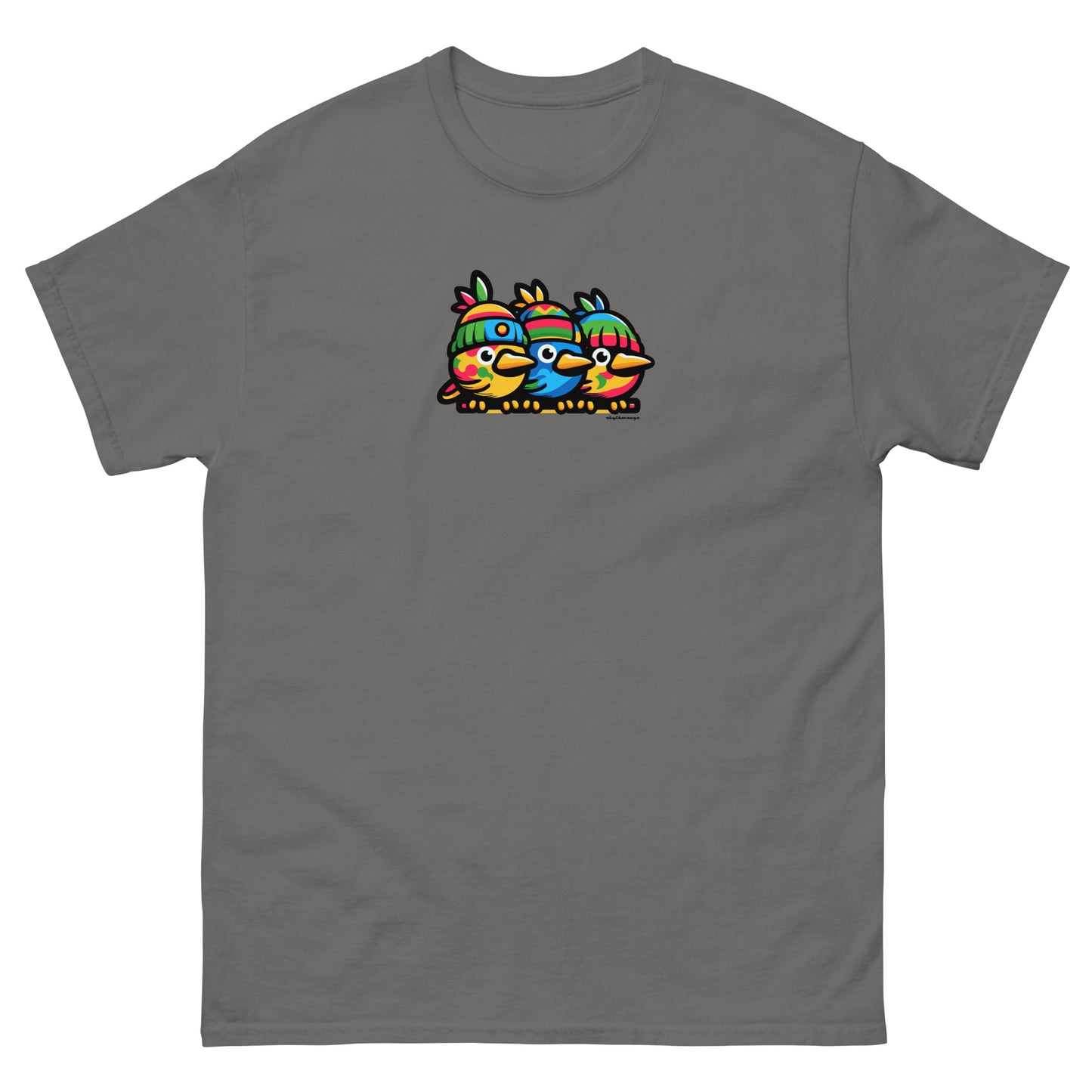 3-little-birds-#2-reggae-t-shirt-charcoal