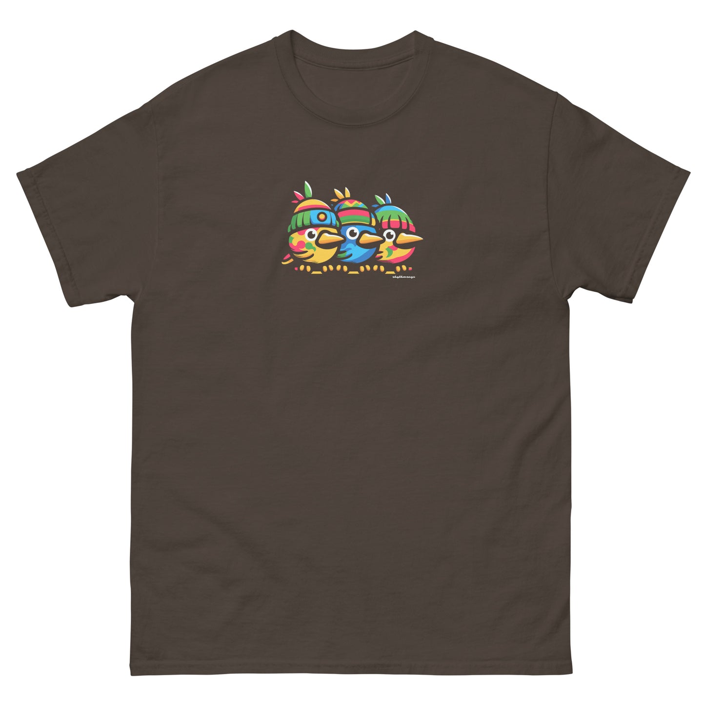 3-little-birds-#2-reggae-t-shirt-dark-chocolate