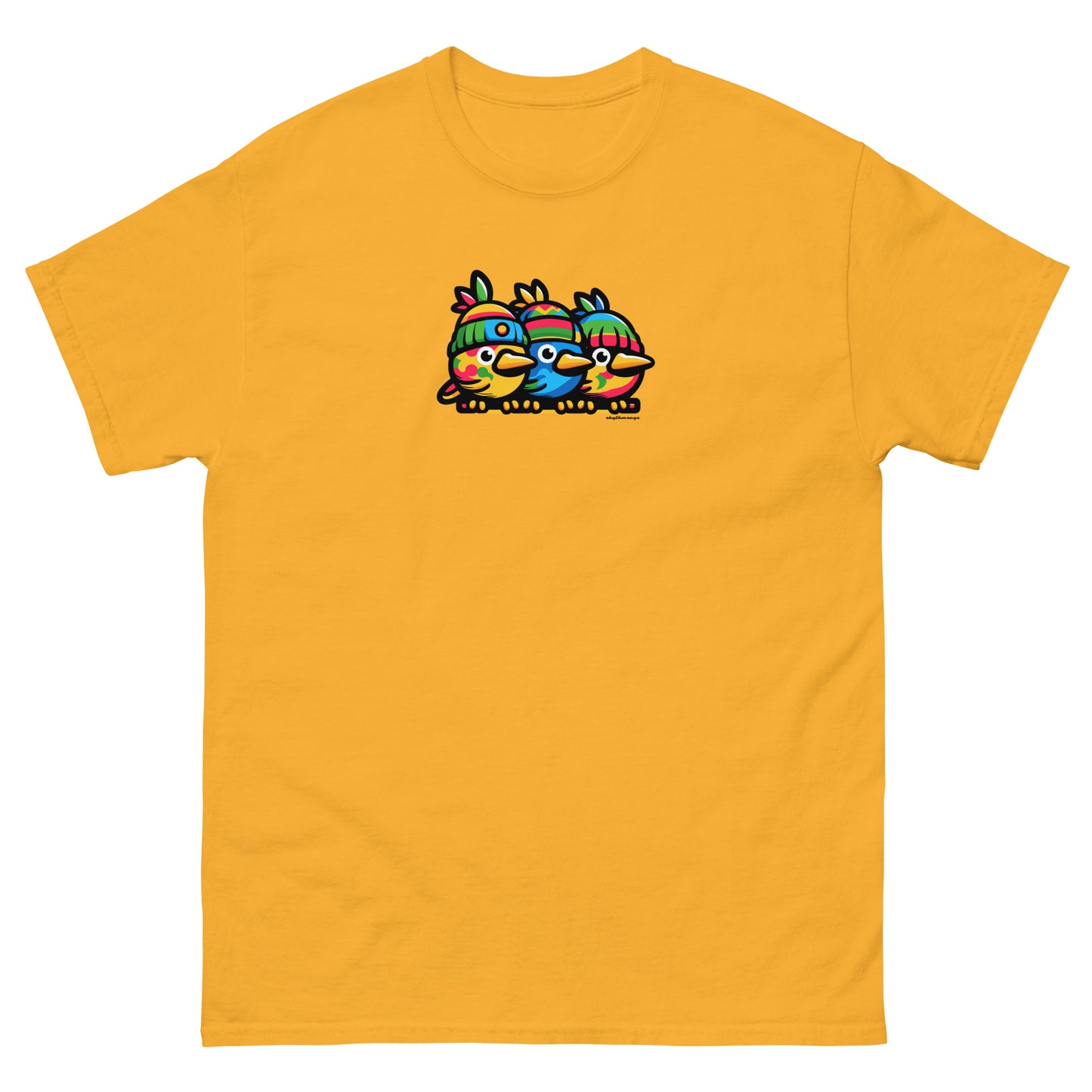 3-little-birds-#2-reggae-t-shirt-gold