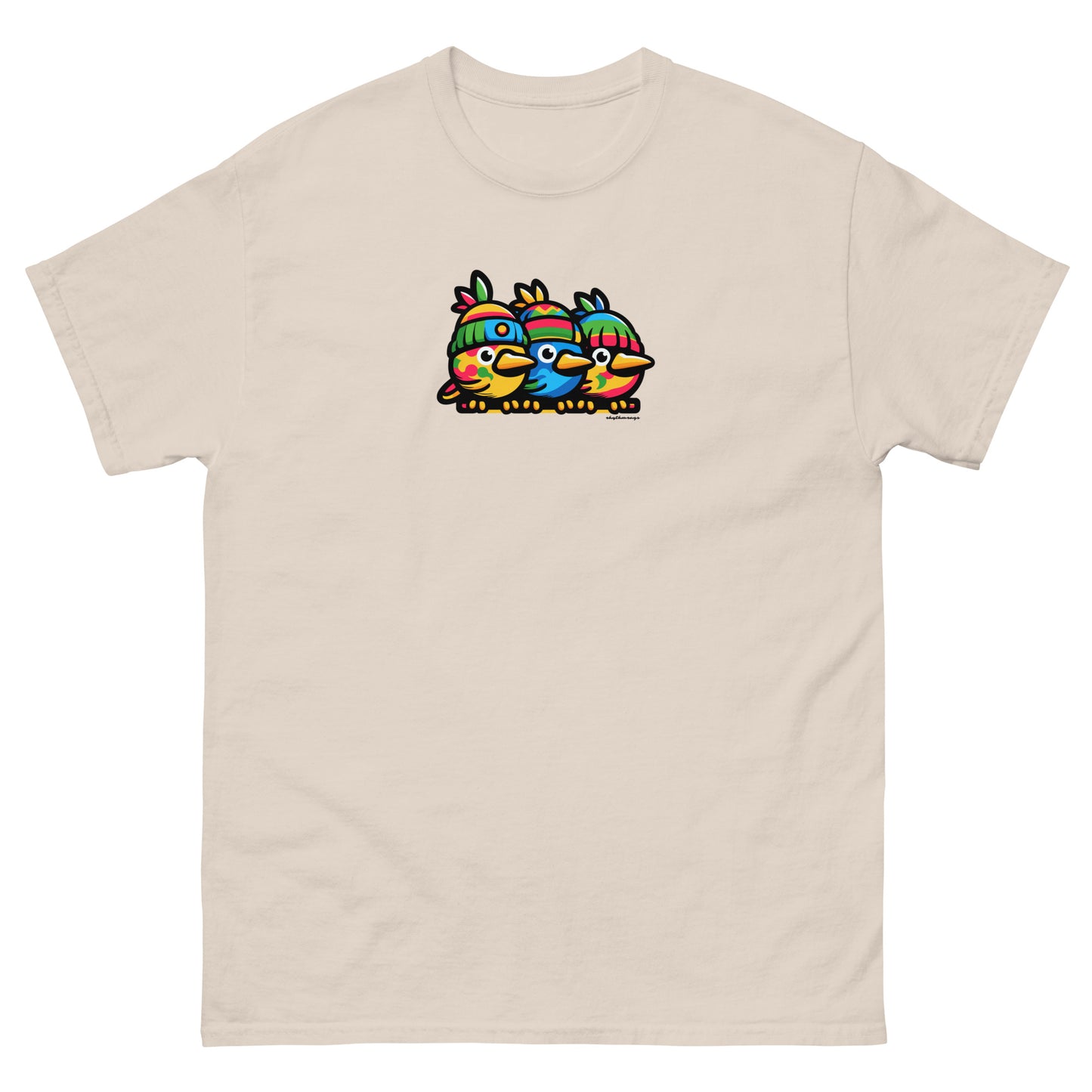 3-little-birds-#2-reggae-t-shirt-natural