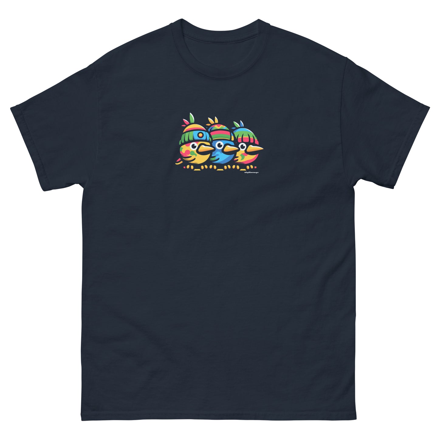 3-little-birds-#2-reggae-t-shirt-navy