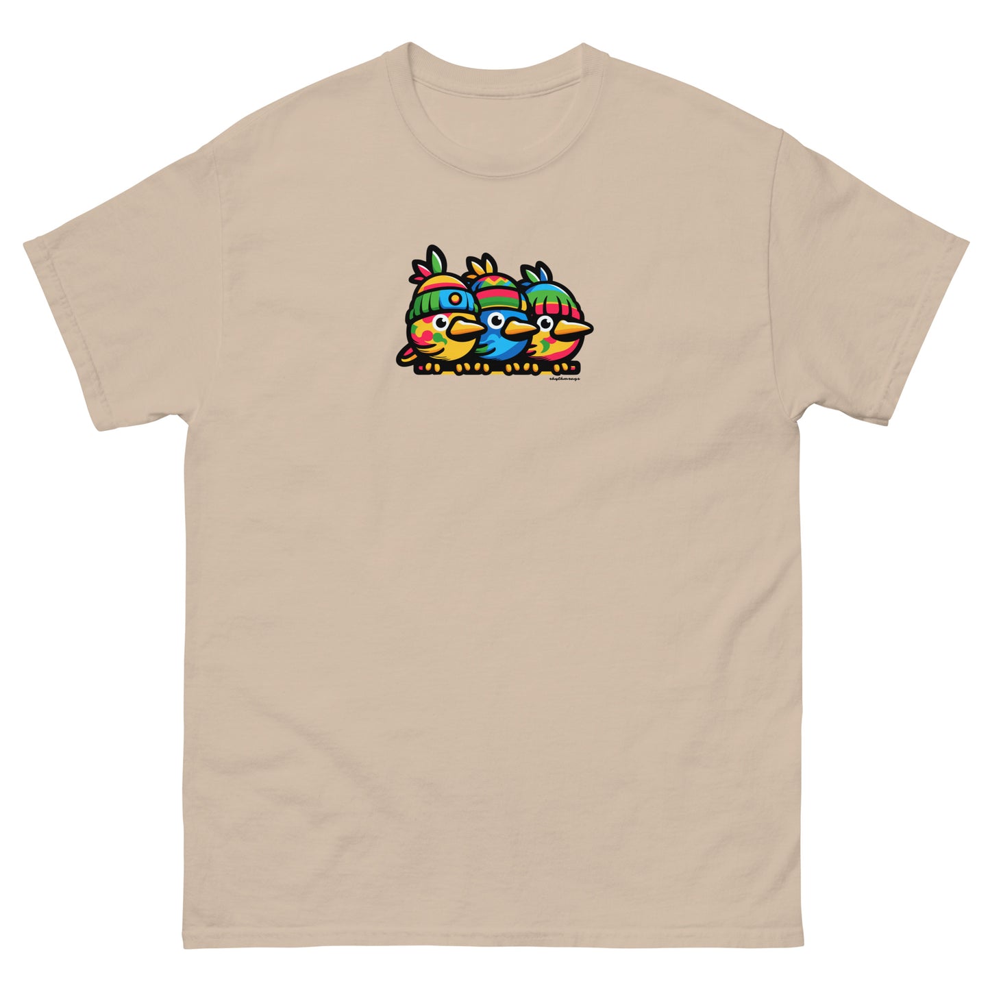 3-little-birds-#2-reggae-t-shirt-sand
