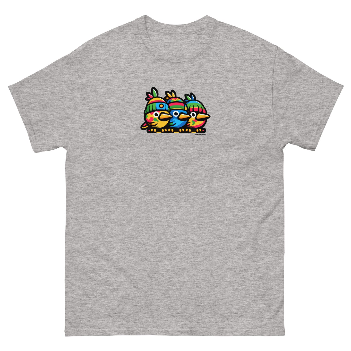 3-little-birds-#2-reggae-t-shirt-sport-grey