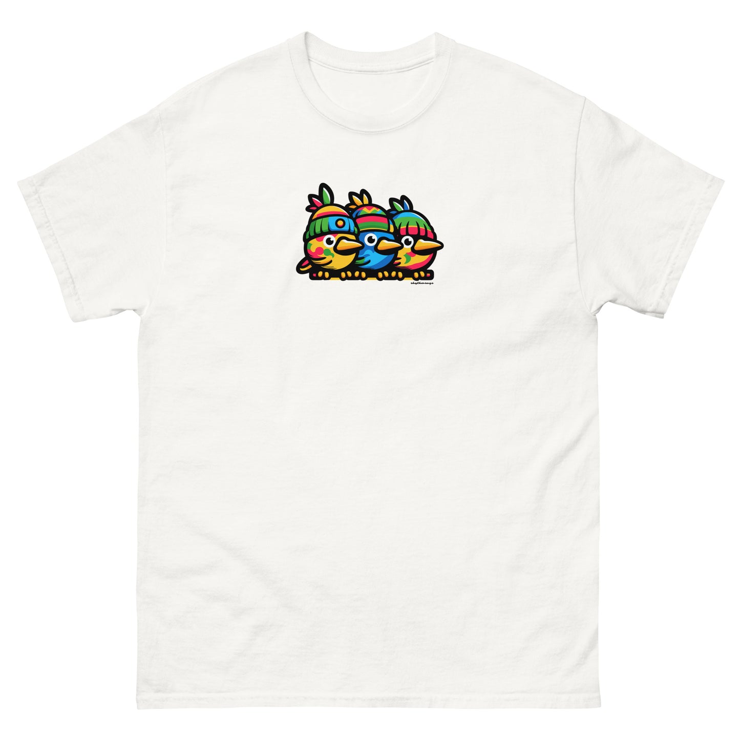 3-little-birds-#2-reggae-t-shirt-white