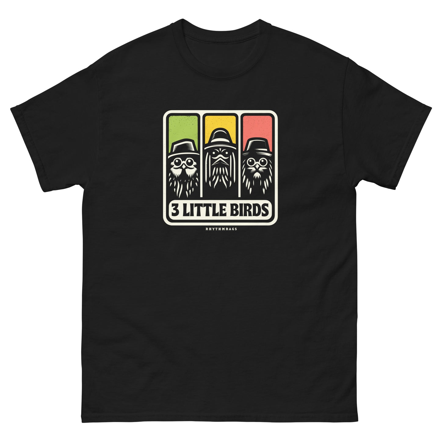 3-little-birds-#3-reggae-t-shirt-black