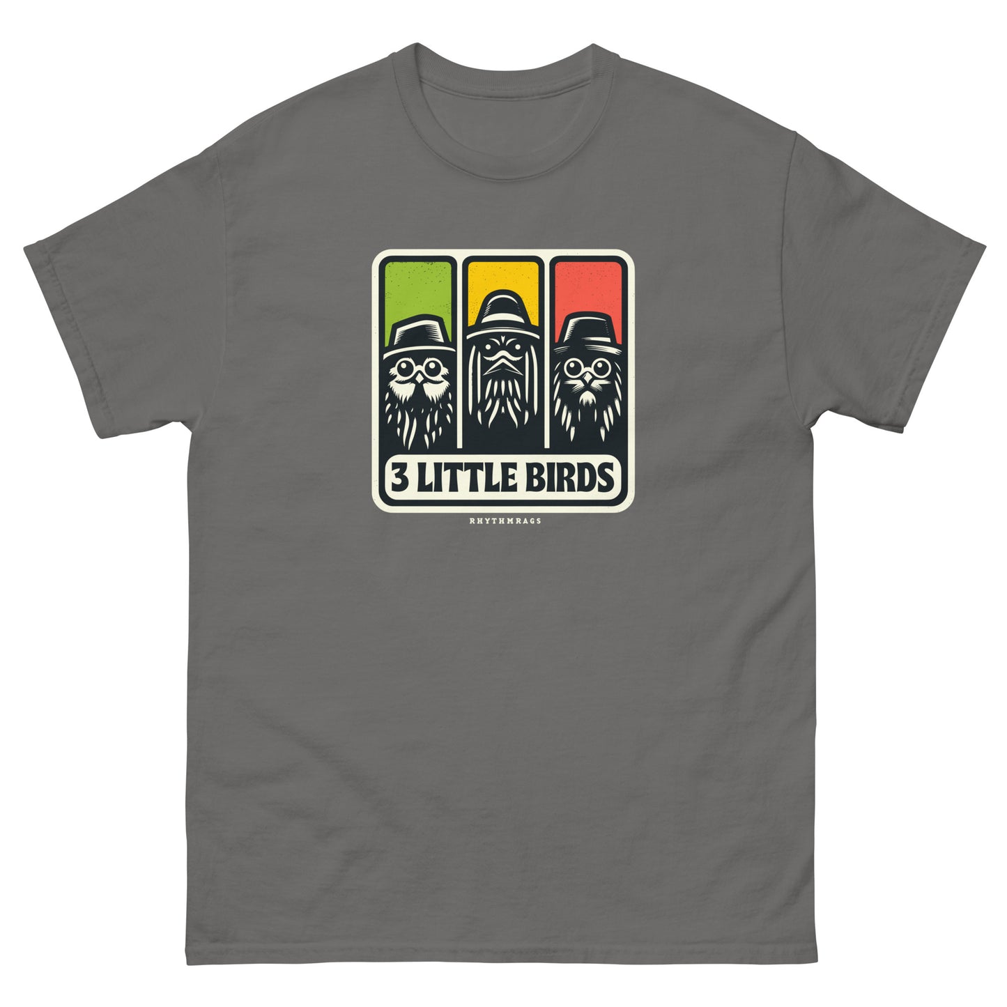 3-little-birds-#3-reggae-t-shirt-charcoal