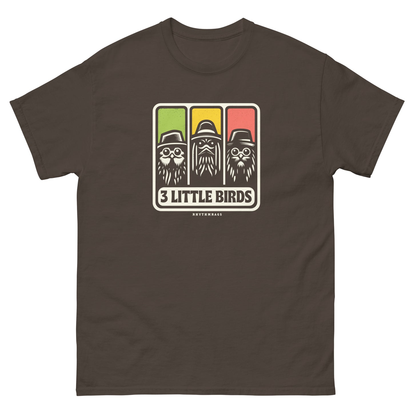 3-little-birds-#3-reggae-t-shirt-dark-chocolate