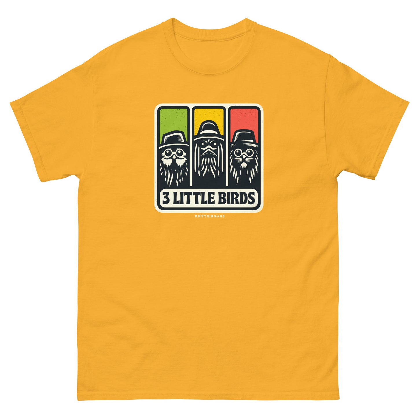 3-little-birds-#3-reggae-t-shirt-gold