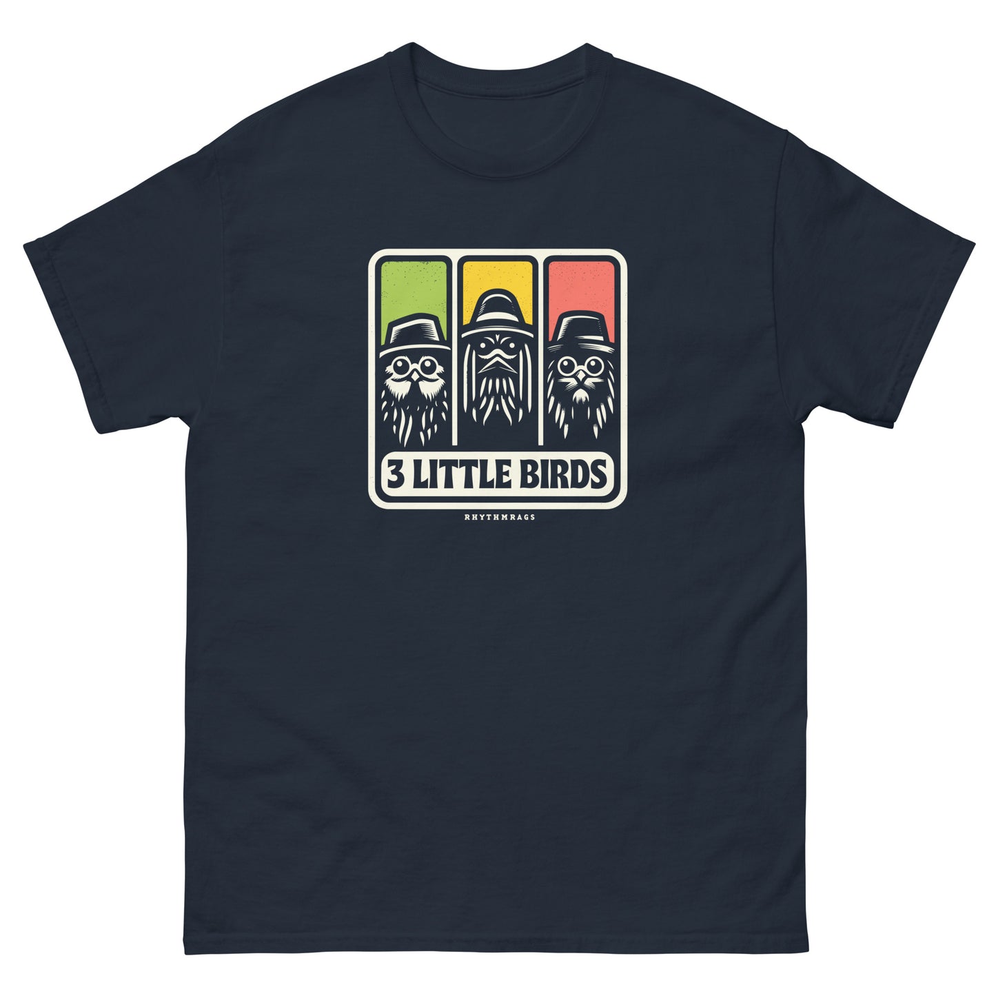 3-little-birds-#3-reggae-t-shirt-navy