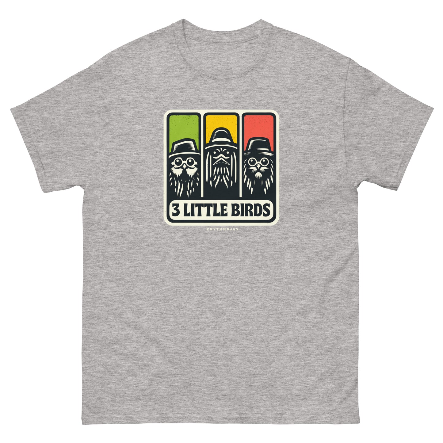 3-little-birds-#3-reggae-t-shirt-sport-grey