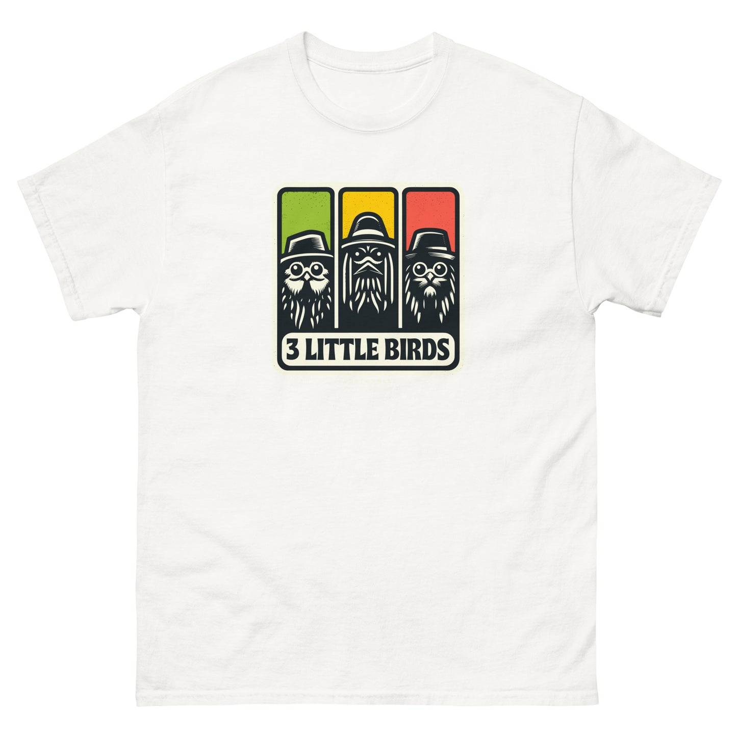 3-little-birds-#3-reggae-t-shirt-white