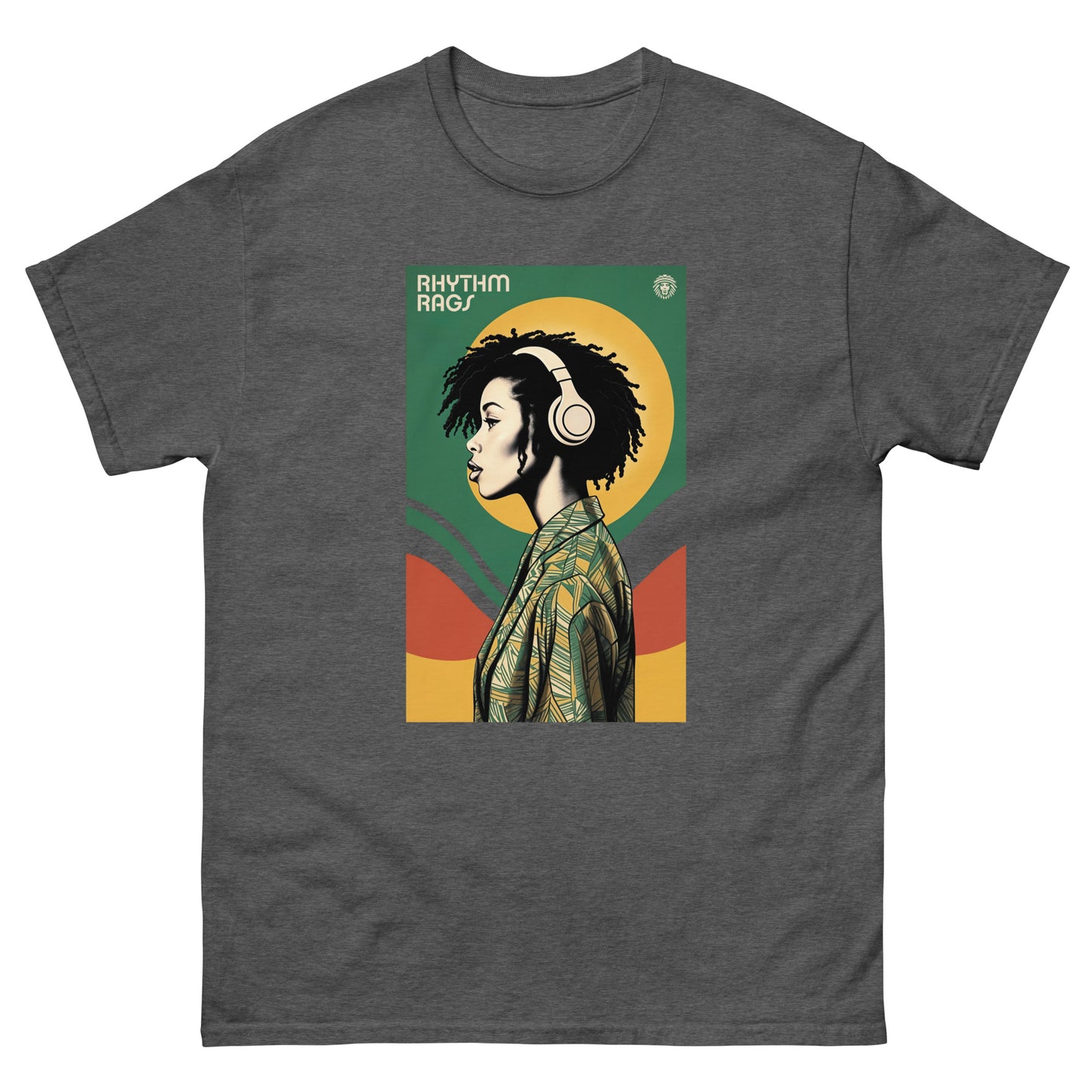 Reggae-rhapsody-reggae-t-shirt-dark-heather