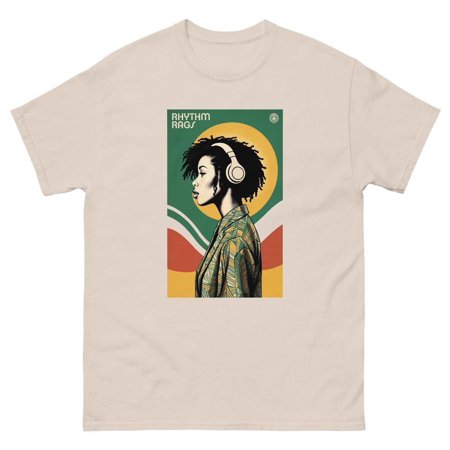 Reggae-rhapsody-reggae-t-shirt-natural