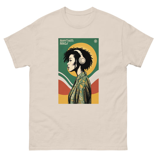 Reggae-rhapsody-reggae-t-shirt-natural