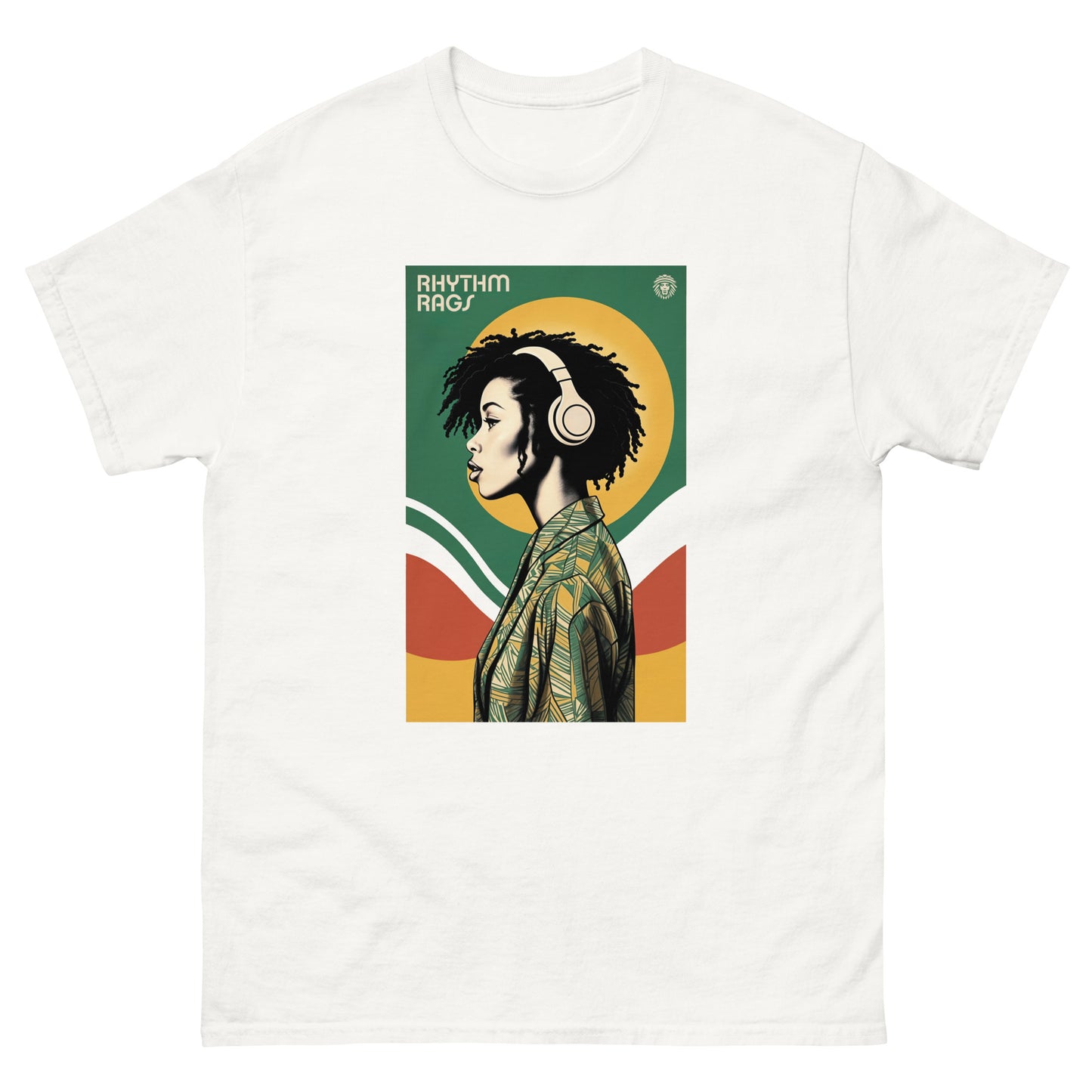 Reggae-rhapsody-reggae-t-shirt-white