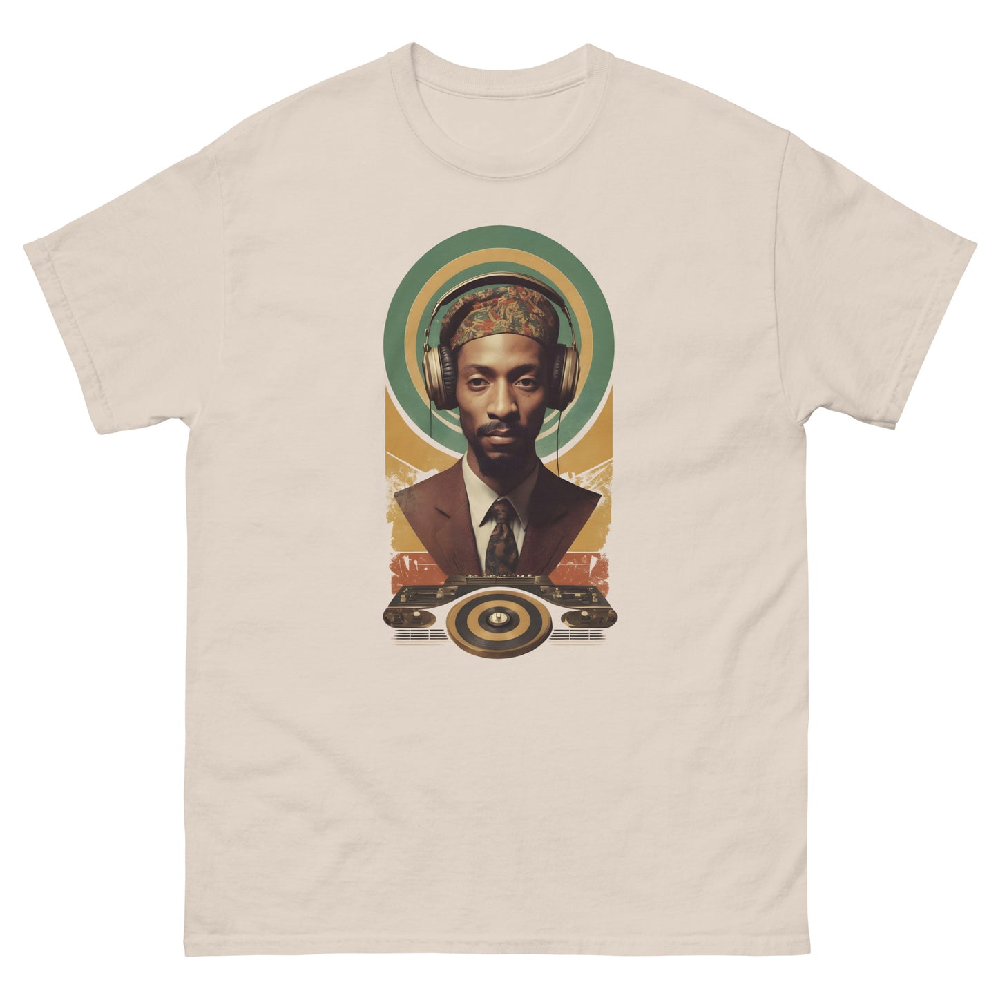 Reggearation-reggae-t-shirt-natural