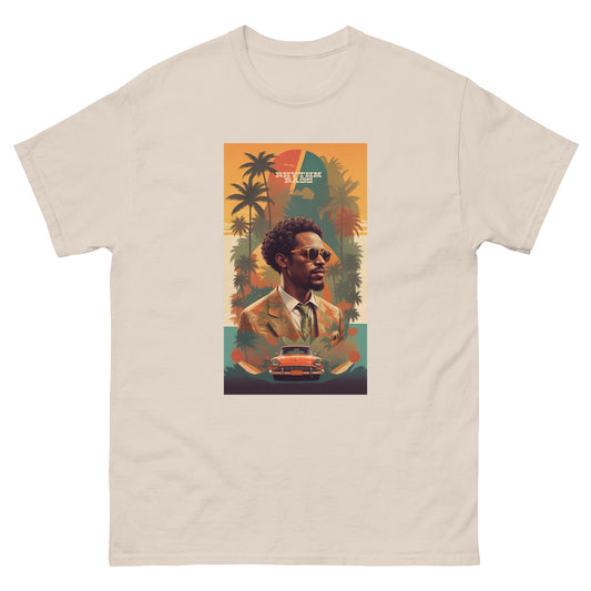 Tropical-rhythm-reggae-t-shirt-natural