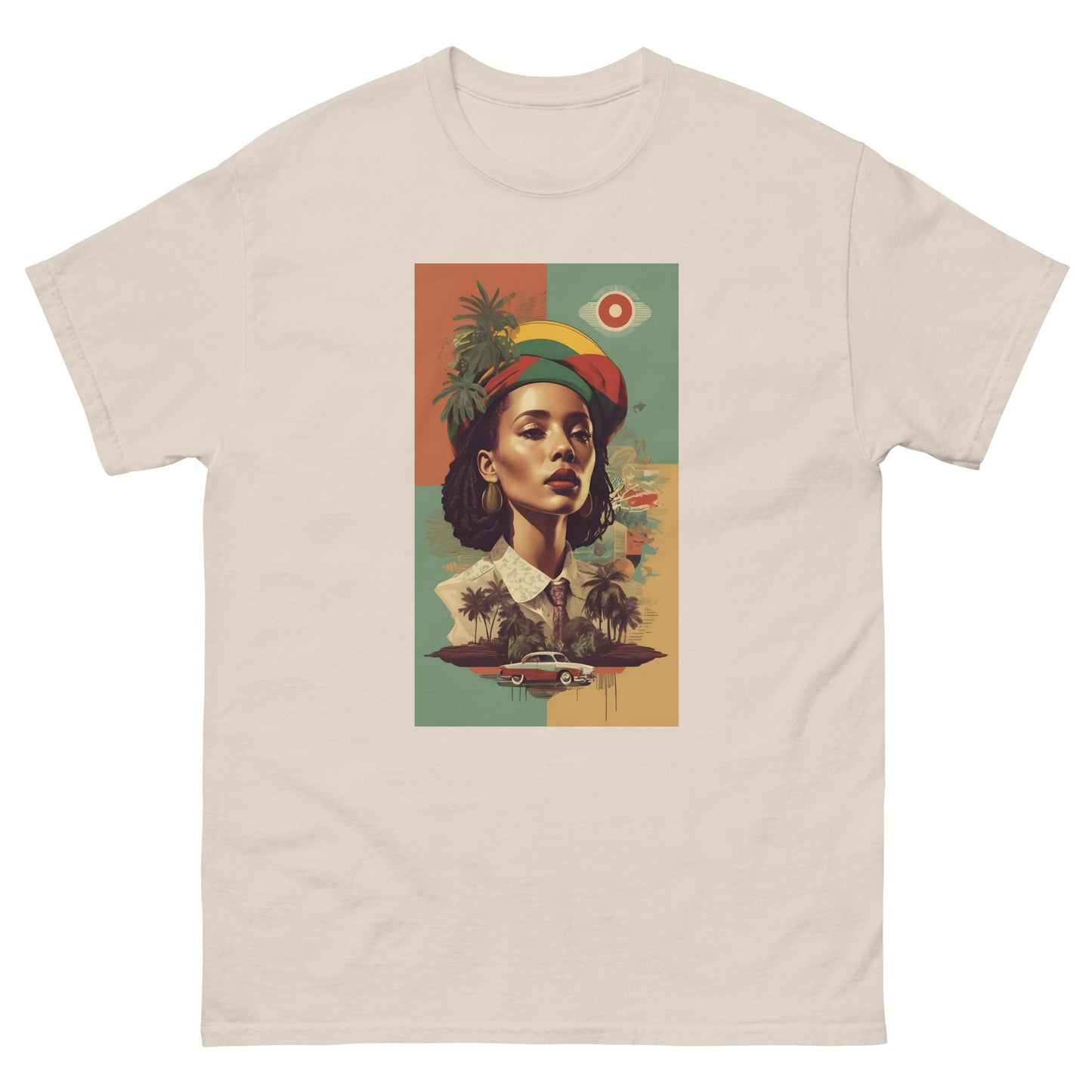 Vintage-vibration-reggae-t-shirt-natural