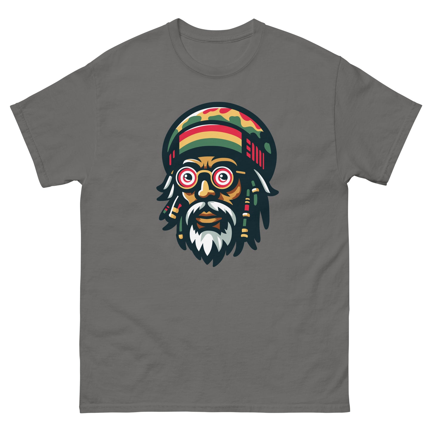 cool-rasta-reggae-t-shirt-charcoal