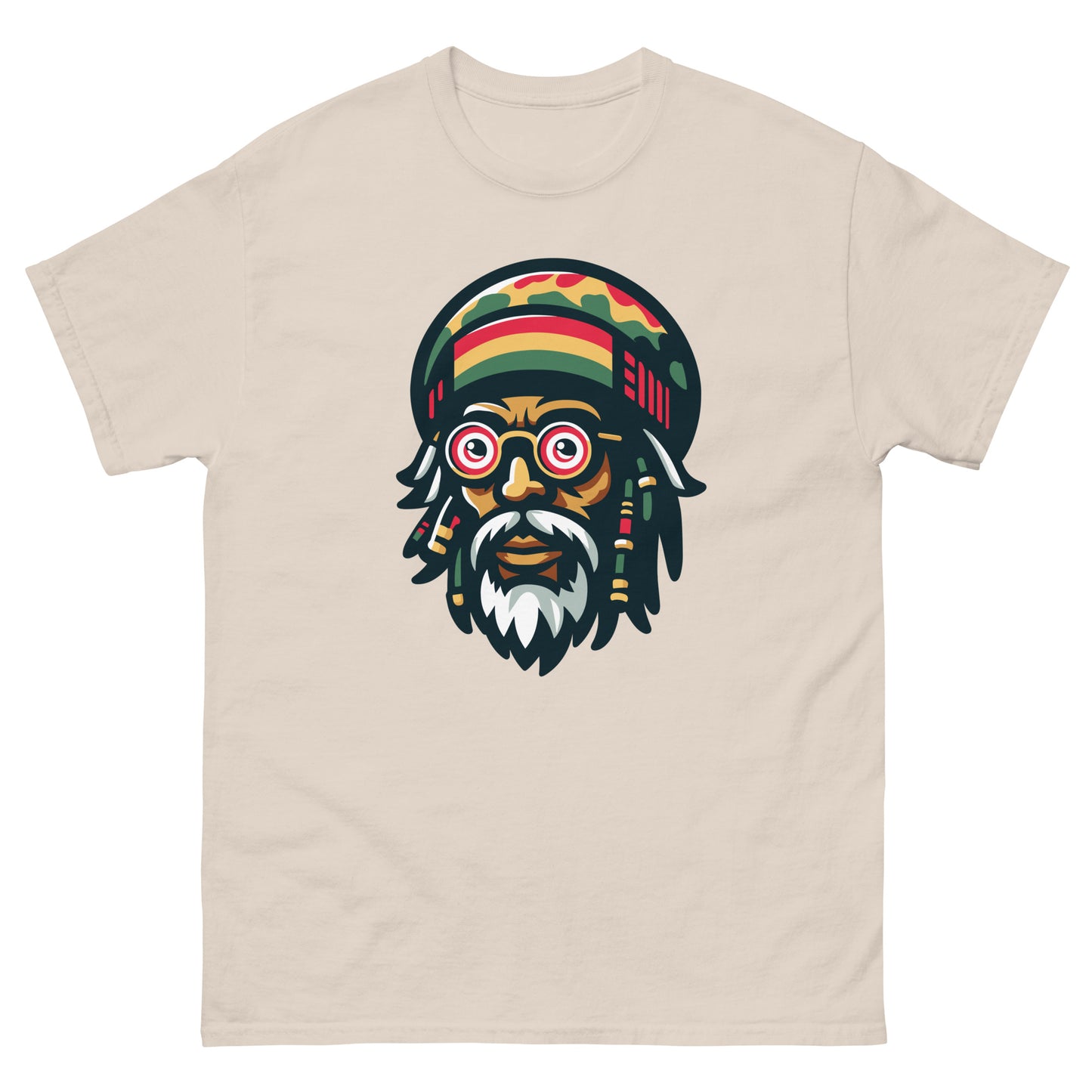cool-rasta-reggae-t-shirt-natural