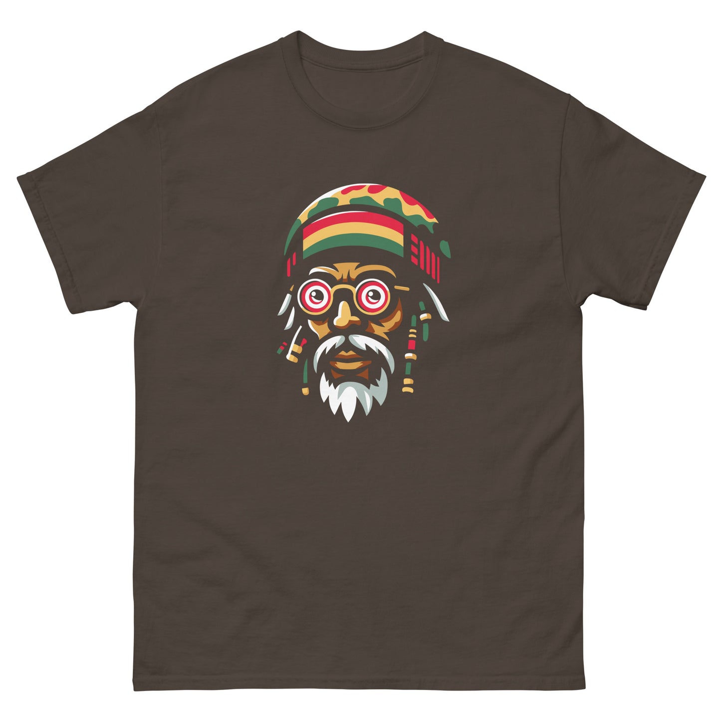 cool-rasta-reggae-tee-dark-chocolate