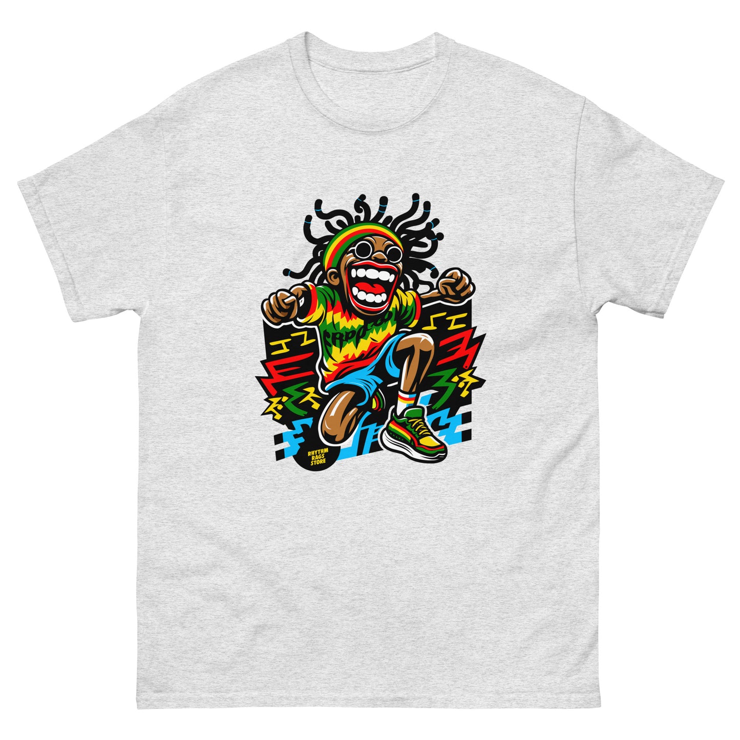 crazy-rasta-reggae-t-shirt-ash