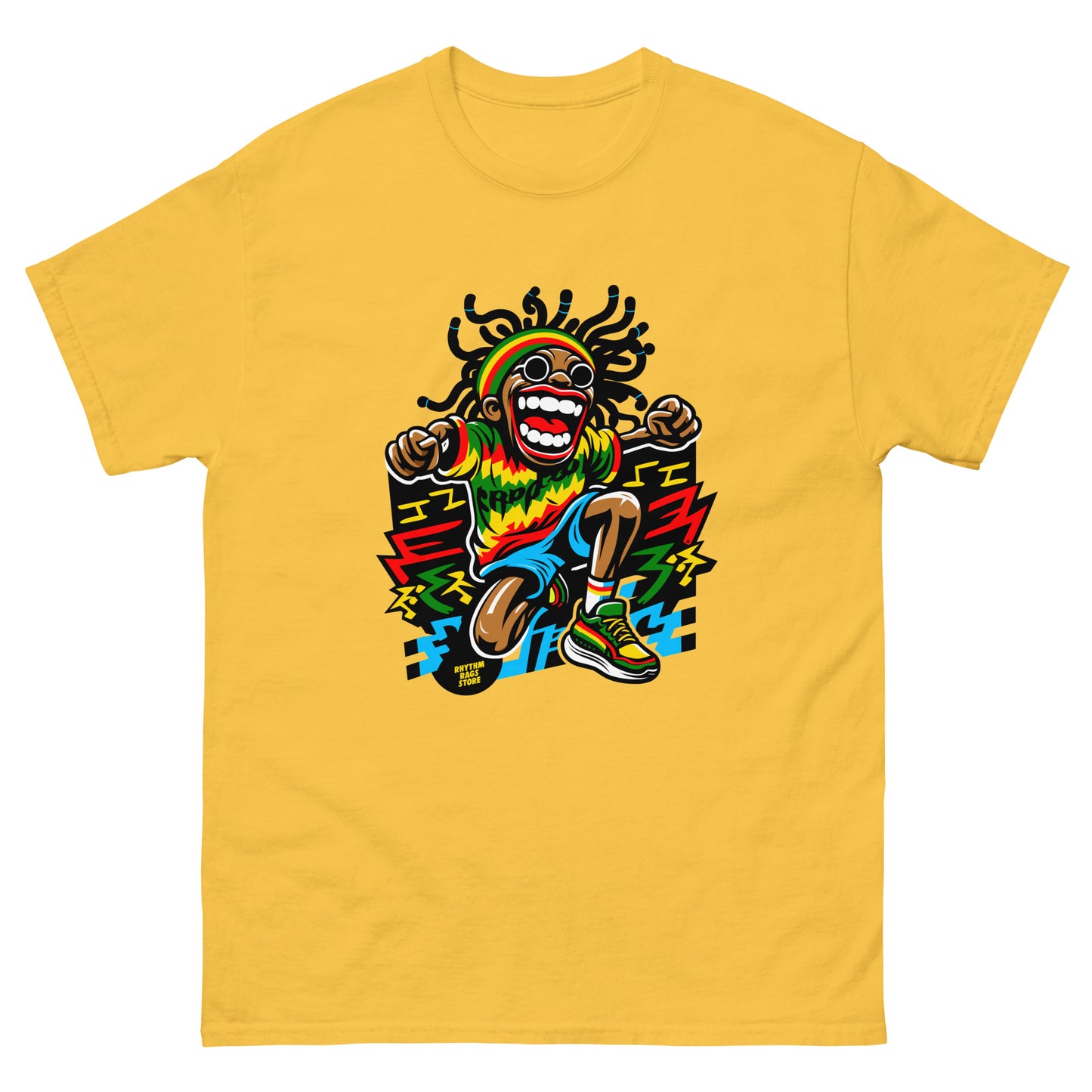 crazy-rasta-reggae-t-shirt-daisy