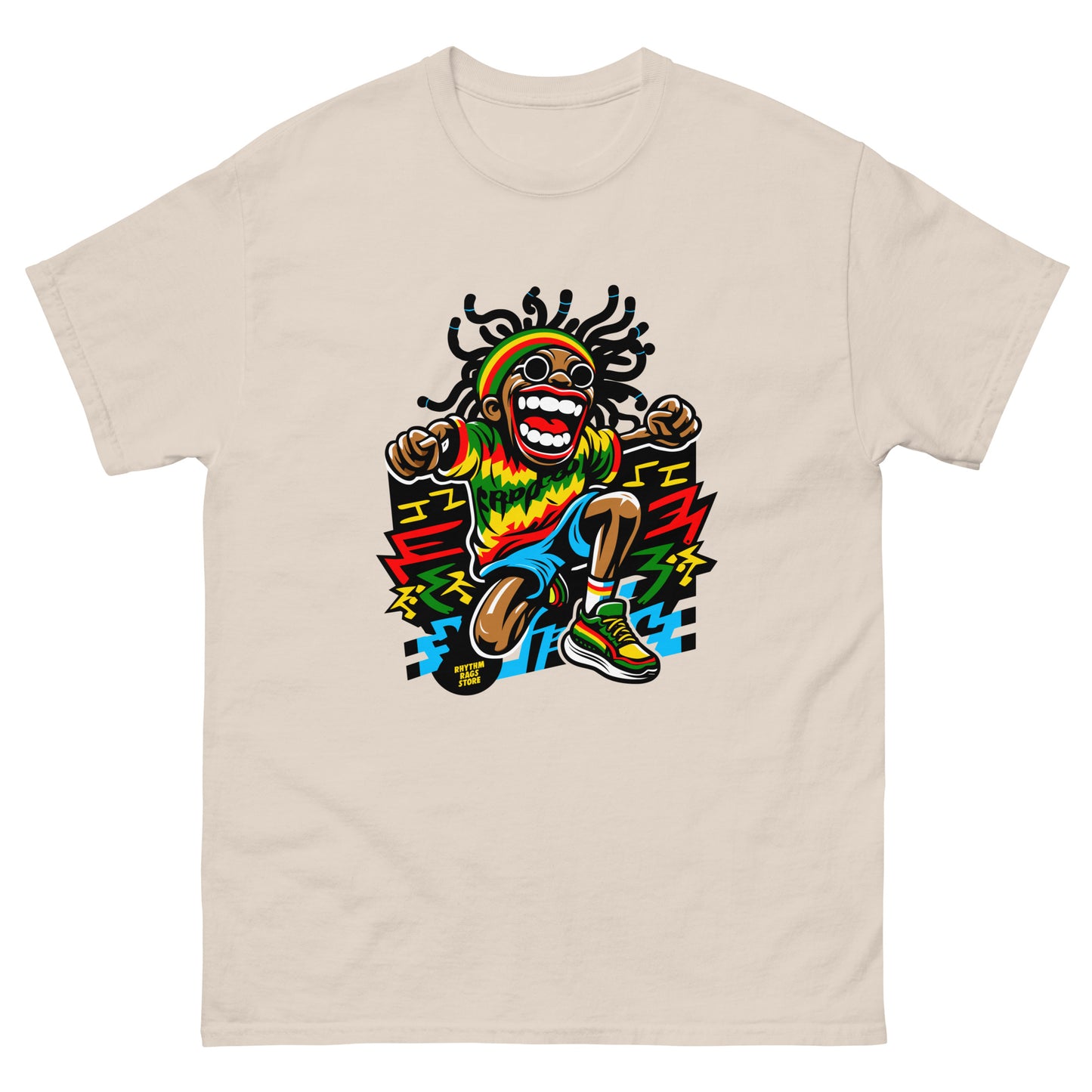 crazy-rasta-reggae-t-shirt-natural