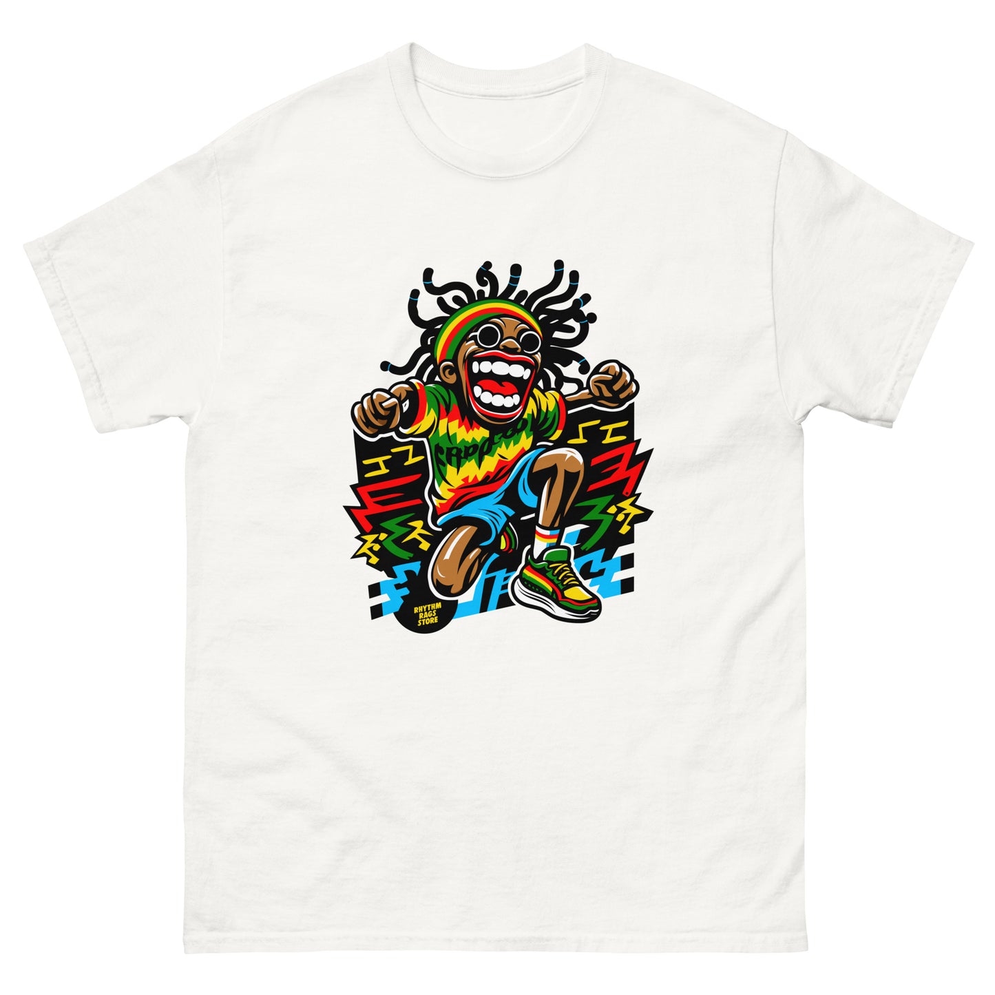 crazy-rasta-reggae-t-shirt-white