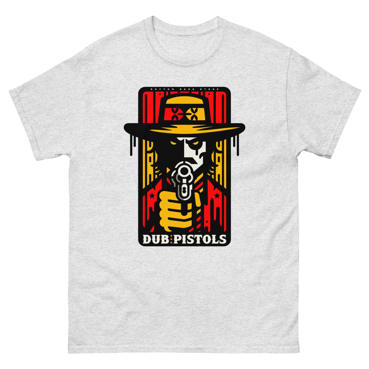 dub-pistols-reggae-t-shirt-ash