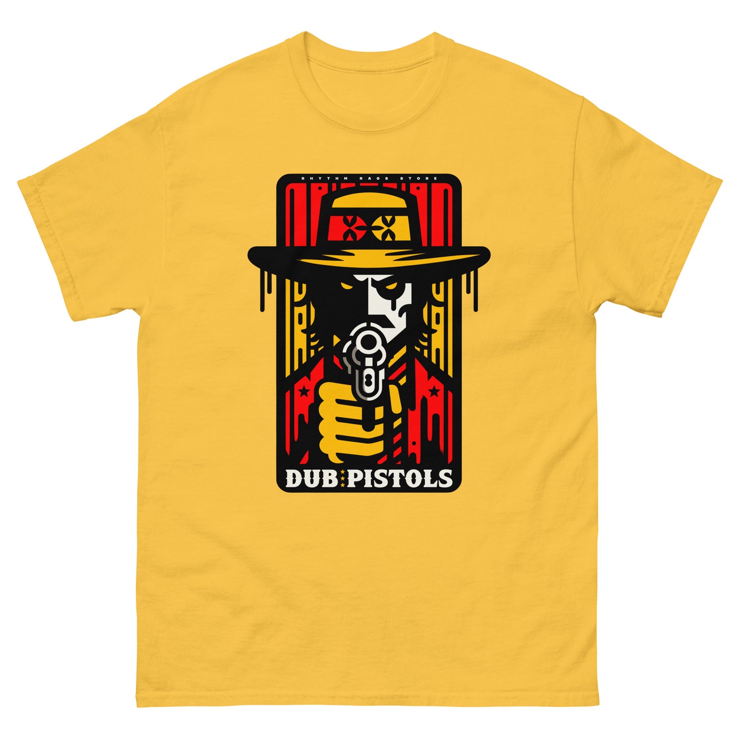 dub-pistols-reggae-t-shirt-daisy