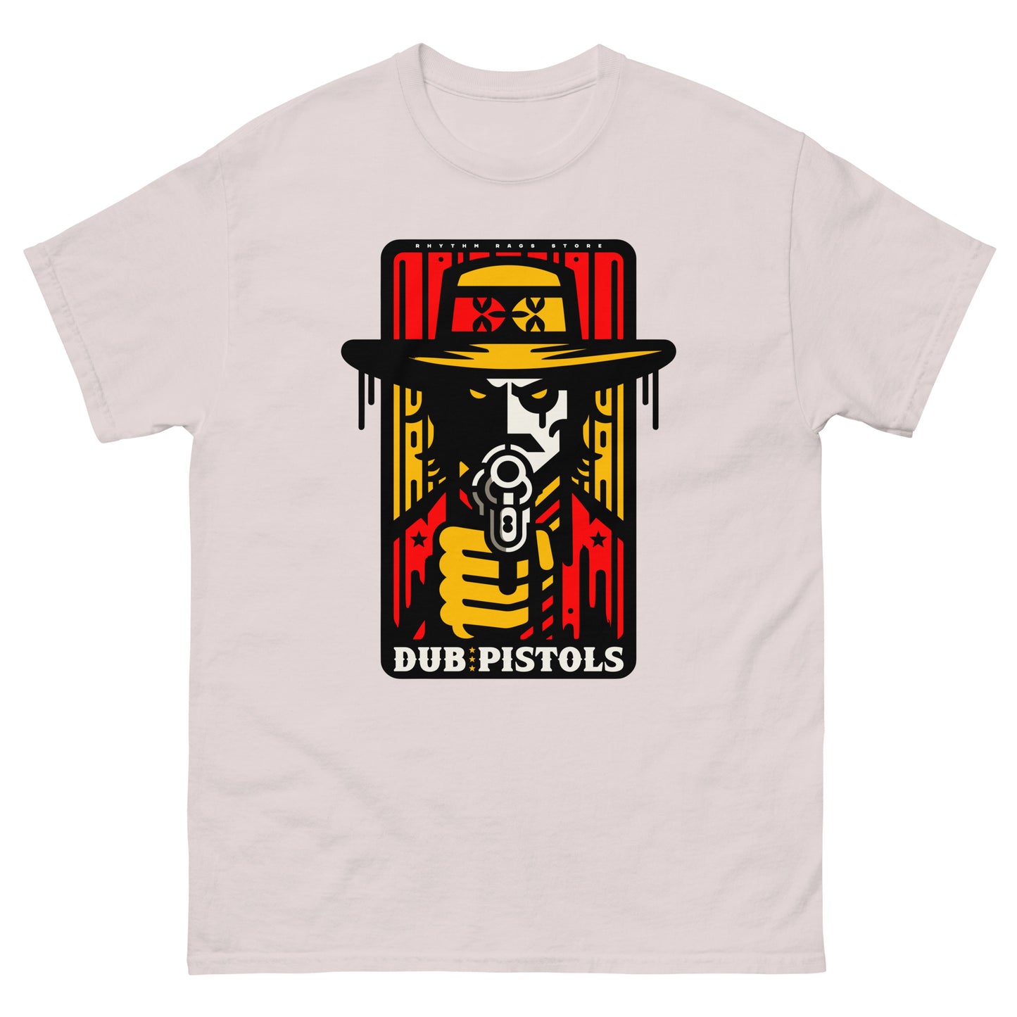 dub-pistols-reggae-t-shirt-ice-grey