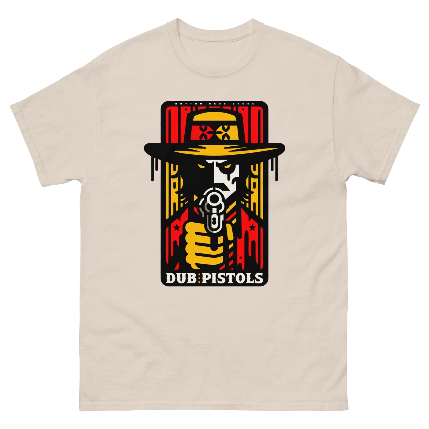 dub-pistols-reggae-t-shirt-natural