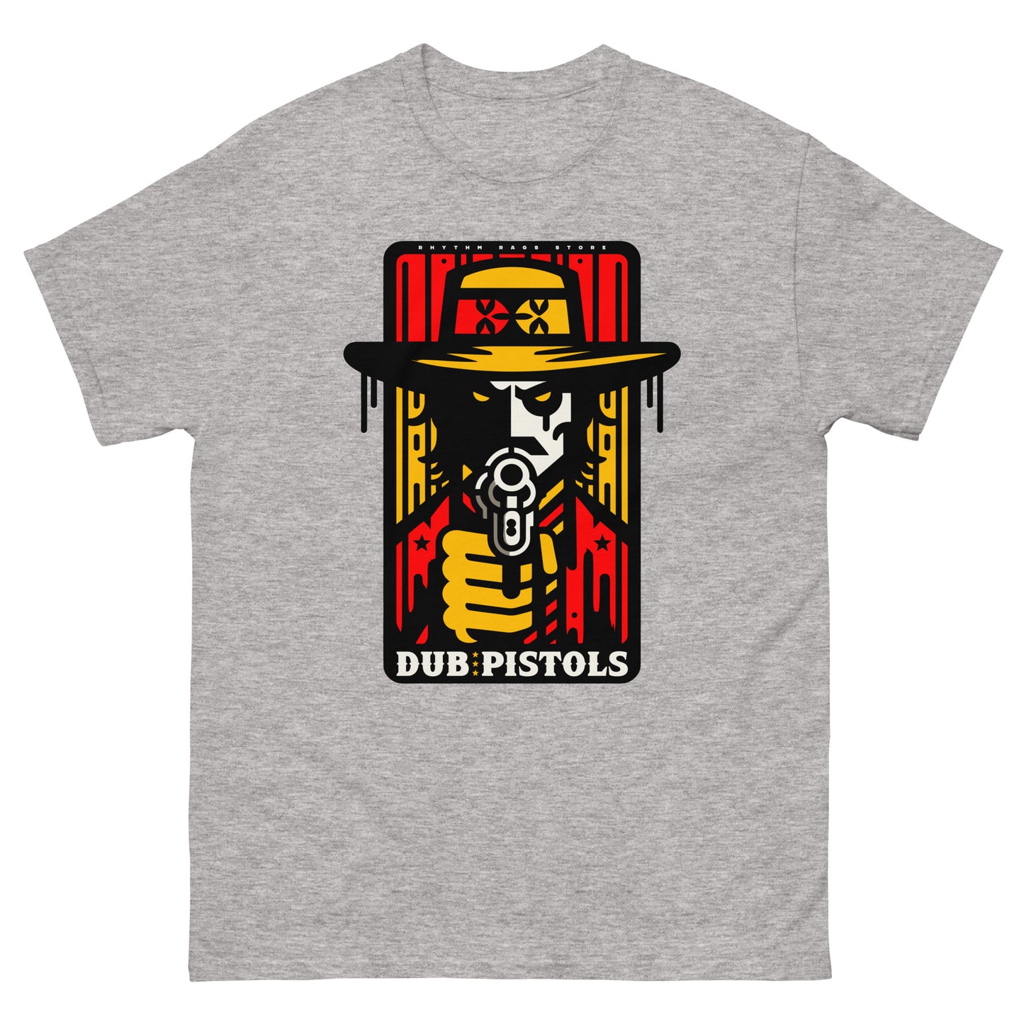 dub-pistols-reggae-t-shirt-sport-grey