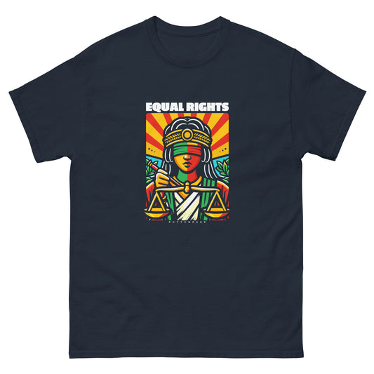 equal-rights-reggae-t-shirt-navy