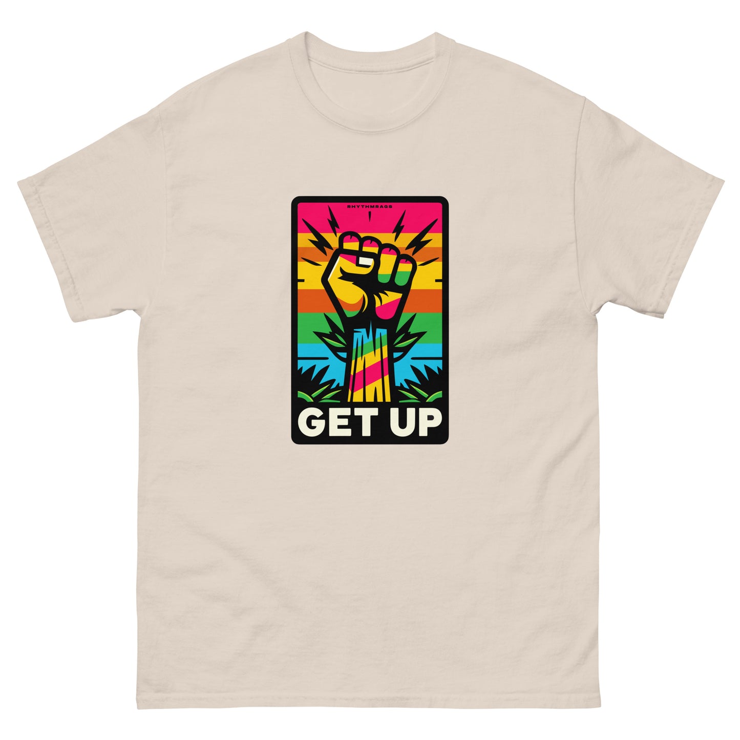 get-up-reggae-t-shirt-natural