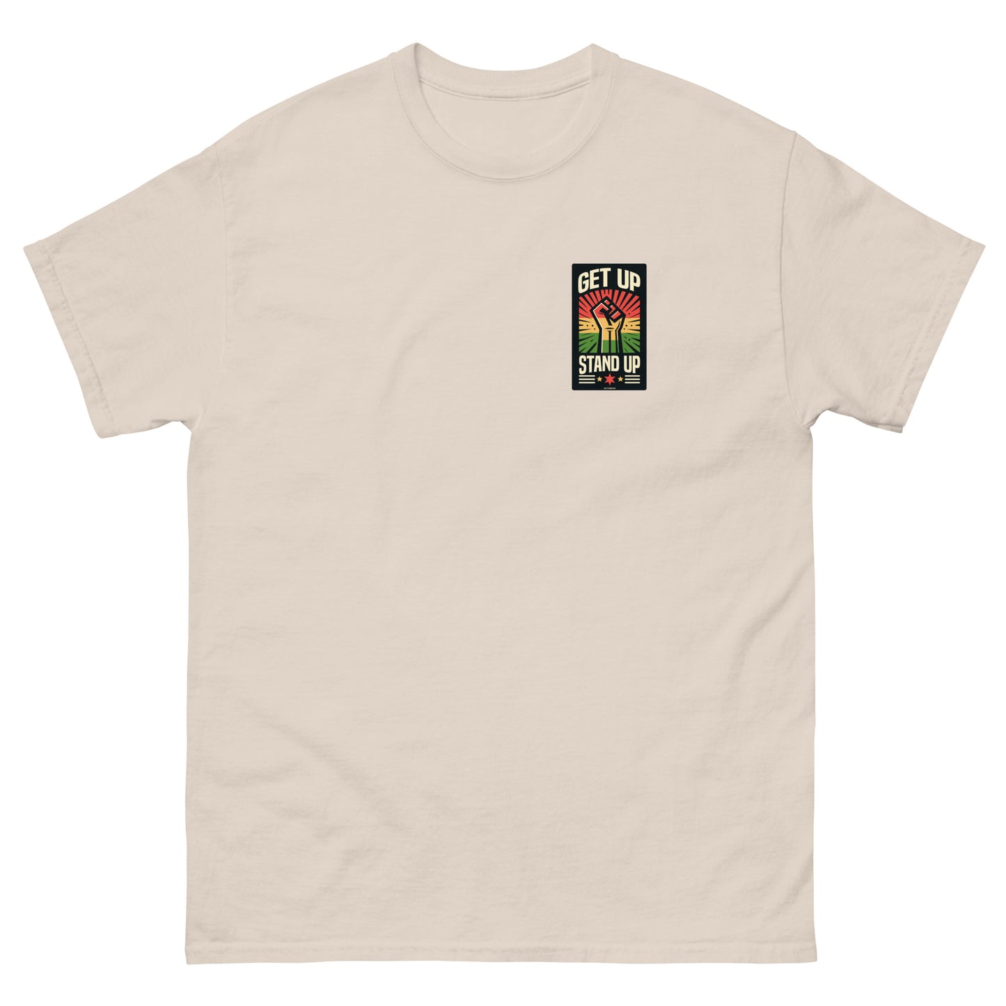 get-up-stand-up-reggae-t-shirt-natural-front