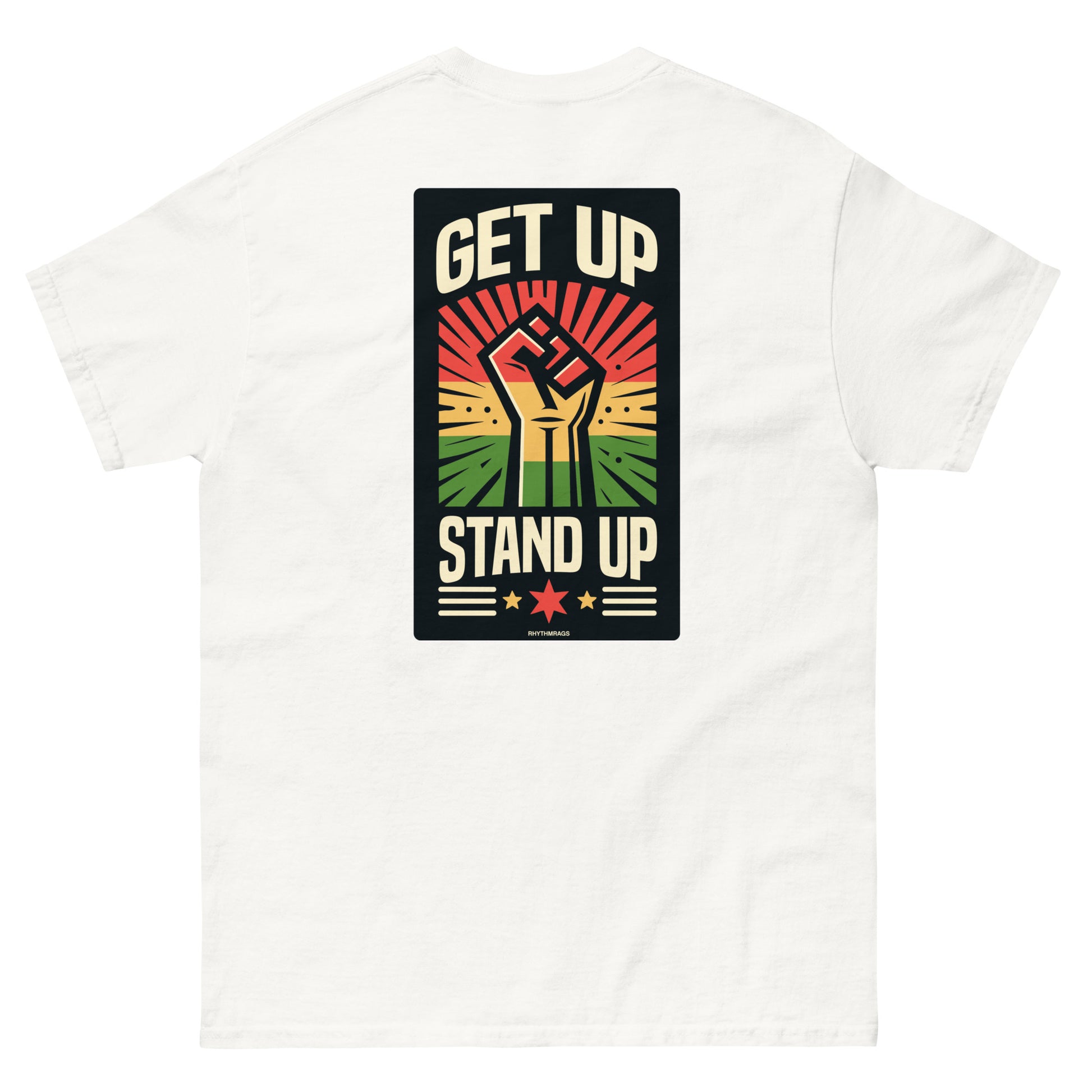 get-up-stand-up-reggae-t-shirt-white-back