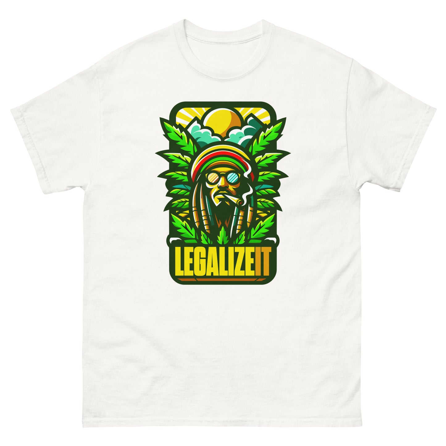 legalize-it-reggae-t-shirt-white