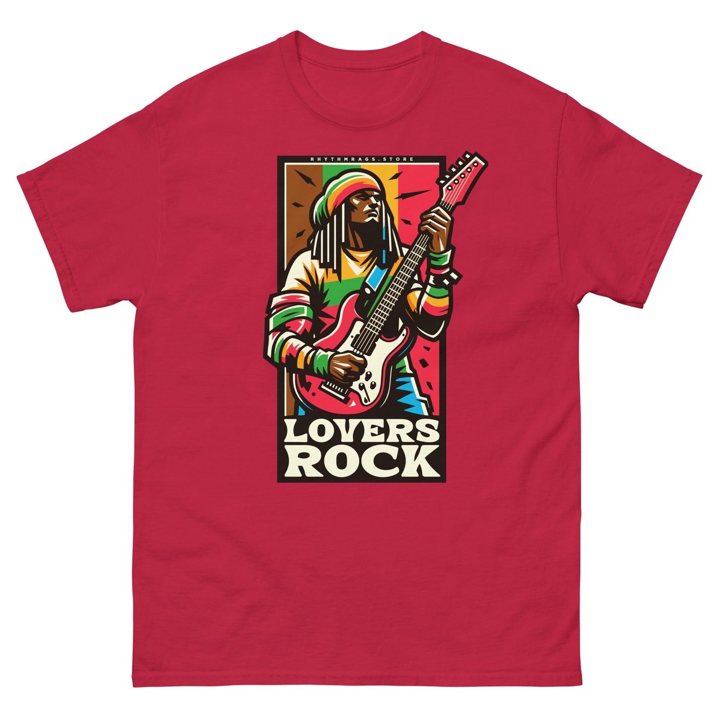 lovers-rock-reggae-t-shirt-cardinal