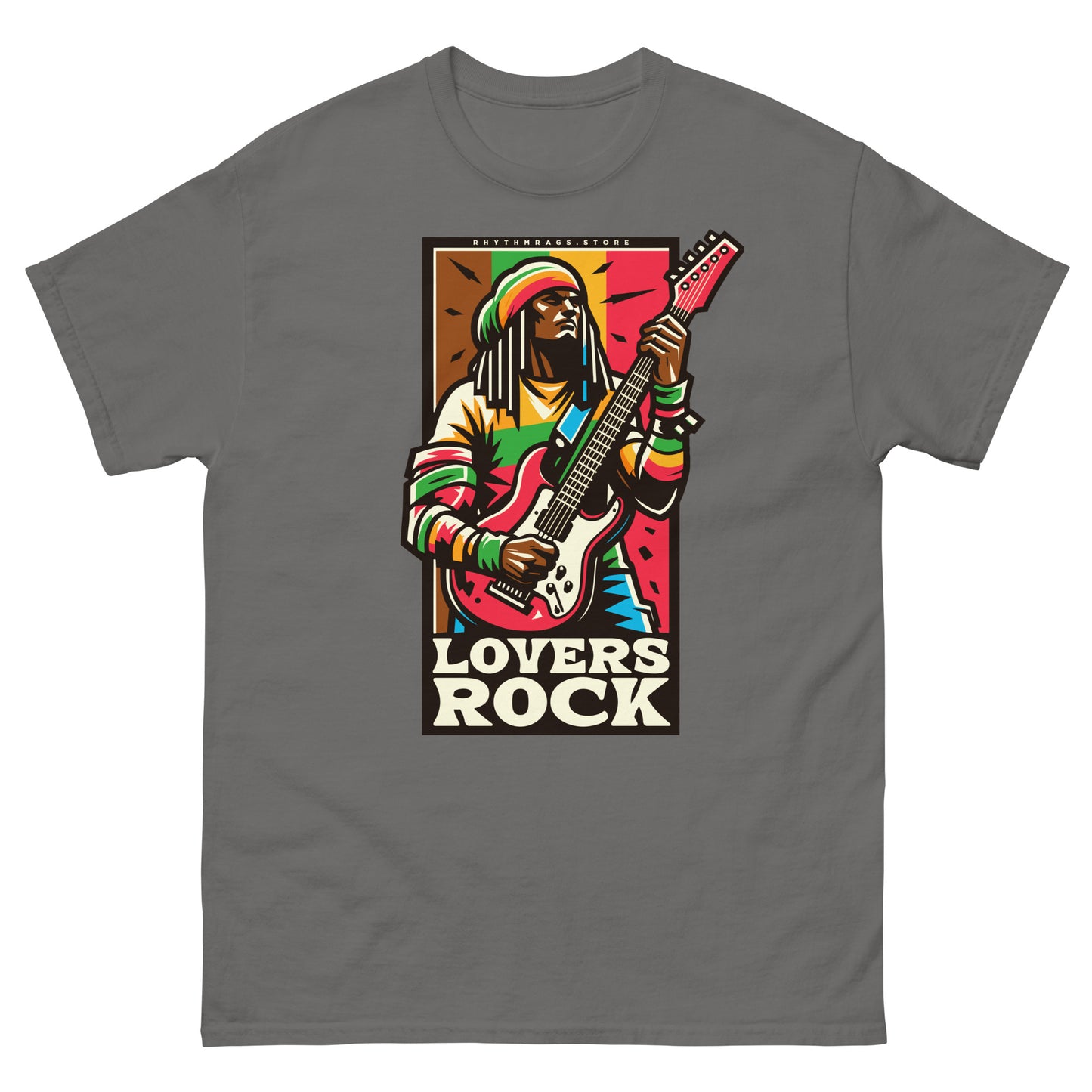 lovers-rock-reggae-t-shirt-charcoal