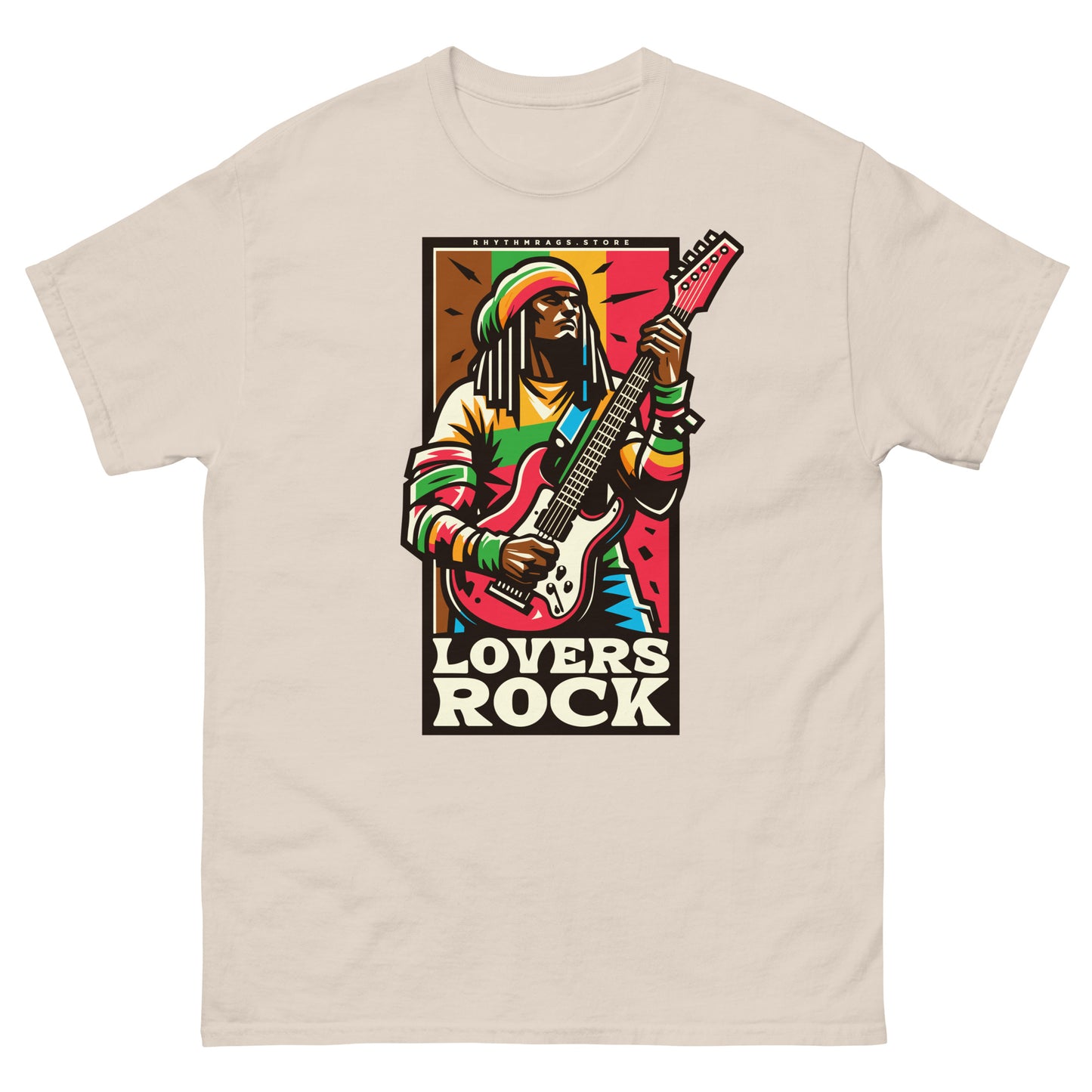 lovers-rock-reggae-t-shirt-natural