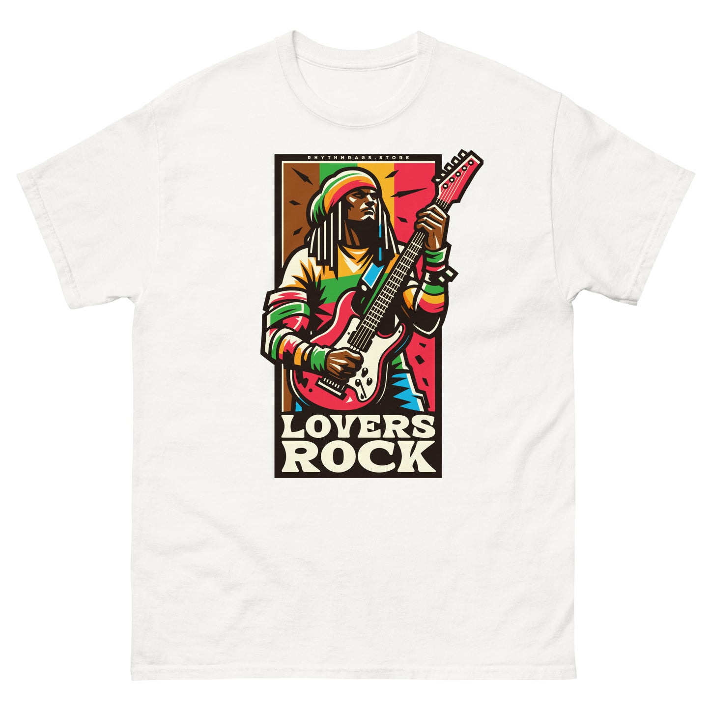 lovers-rock-reggae-t-shirt-white