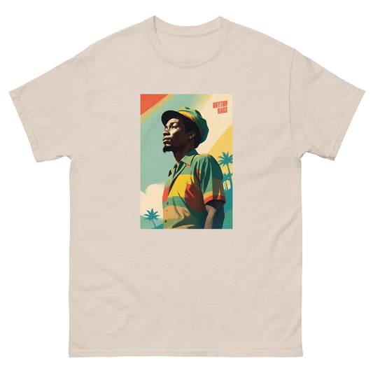 Caribbean Dream T-Shirt