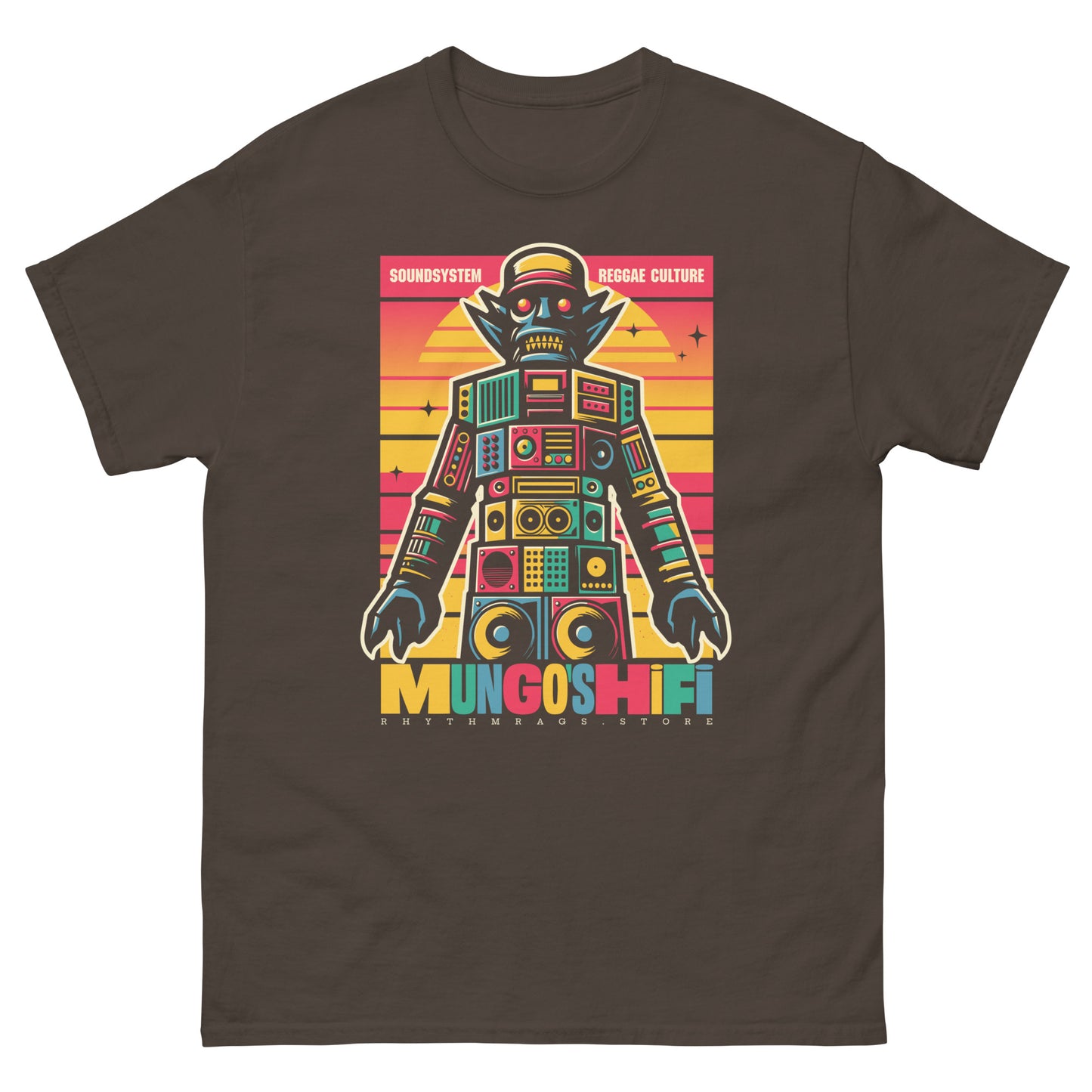 mungos-hifi-reggae-t-shirt-dark-chocolate