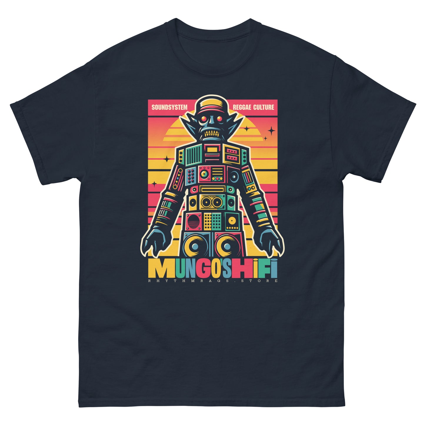 mungos-hifi-reggae-t-shirt-navy