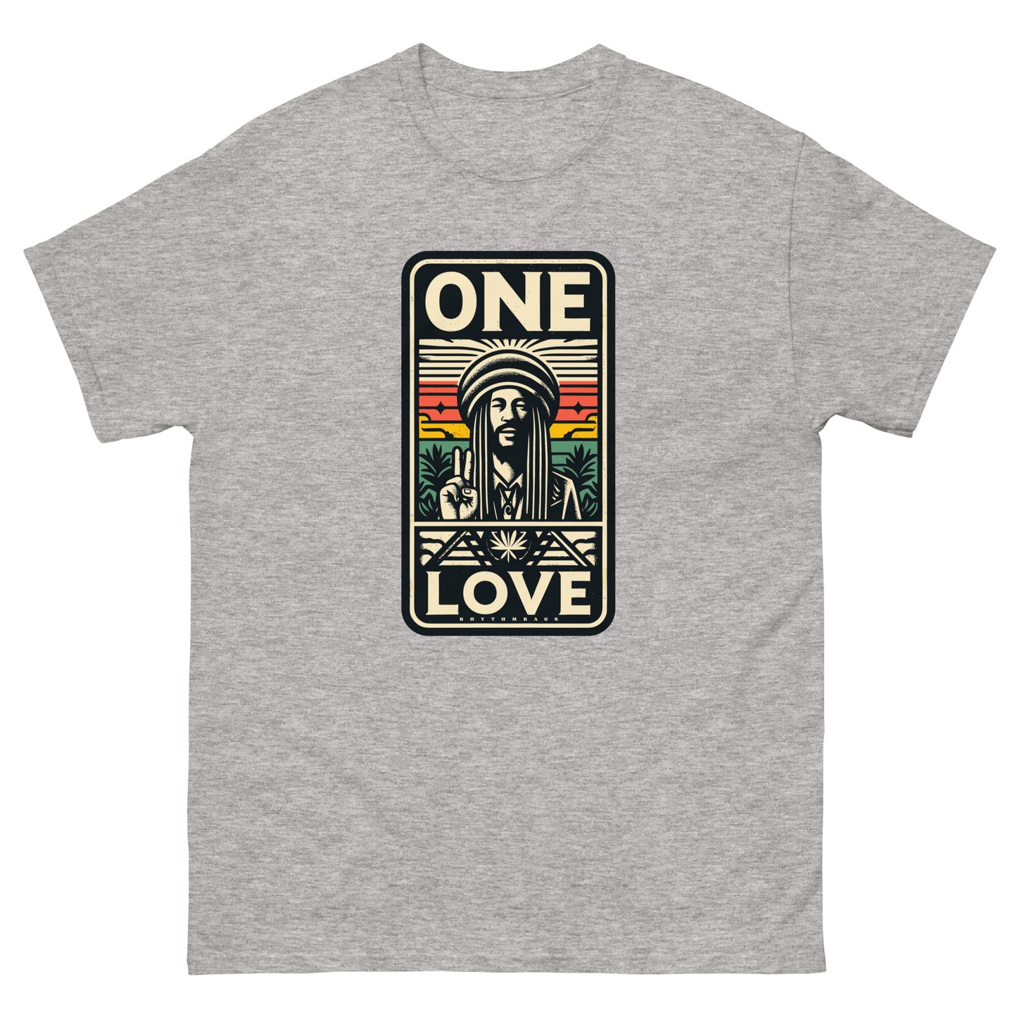 one-love-2-reggae-t-shirt-sport-grey