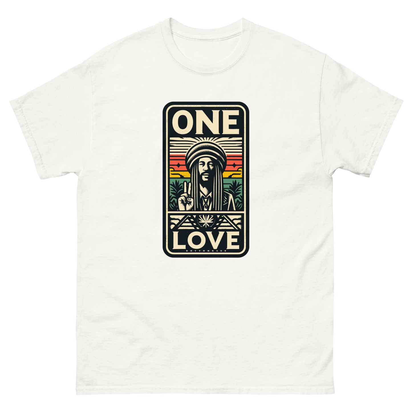 one-love-2-reggae-t-shirt-white